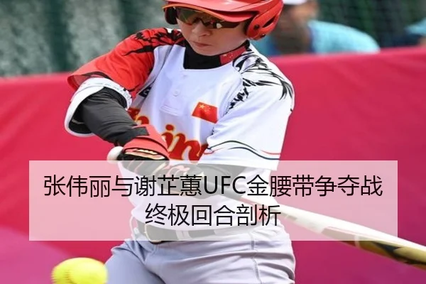 img_1791860073246_708_1_852.jpg